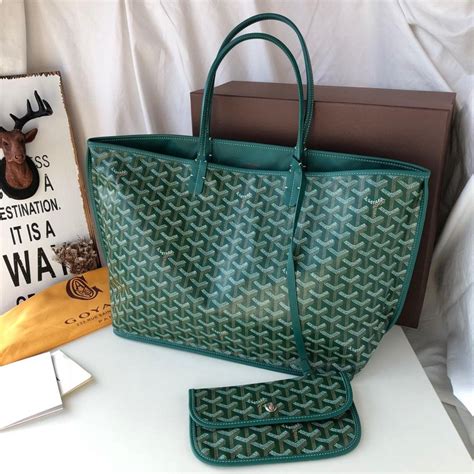 goyard اسعار شنط|goyard bags for sale.